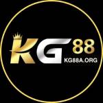 KG88