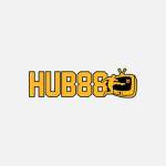 Hub88 forum