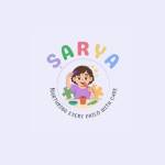 The Sarya