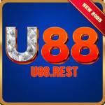 u88 rest
