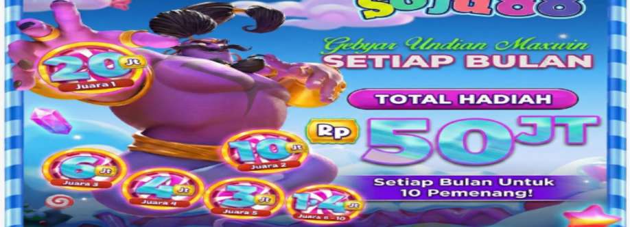 Soju88 Resmi Link Login
