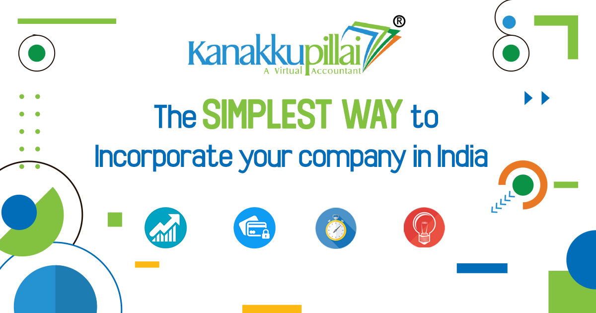 Company Registration in Andhra Pradesh | Pvt Ltd Registration in AP | Kanakkupillai
