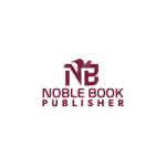 Noblebook publisher