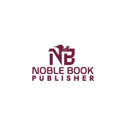 Noblebook publisher