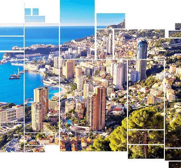 Property Development Finance – Silver Oak Capital