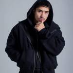 drmers club clothing