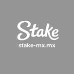 Stake Casino