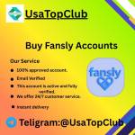 To Best Buy Fansly Accounts
