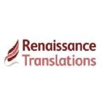 renaissance translations