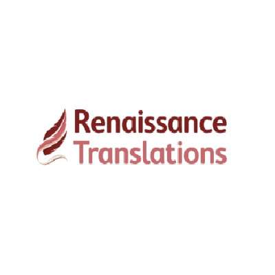 renaissance translations