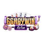 HayWin Trò Chơi  Cá Cược