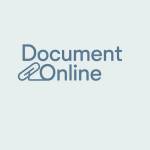 Document Online
