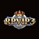 RPVIP3 Online Jackpot Besar