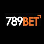 789 BET