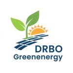 DRBO Greenenergy