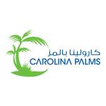 Carolina Palms Compound