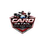 Caro Detail And Ceramic Coating