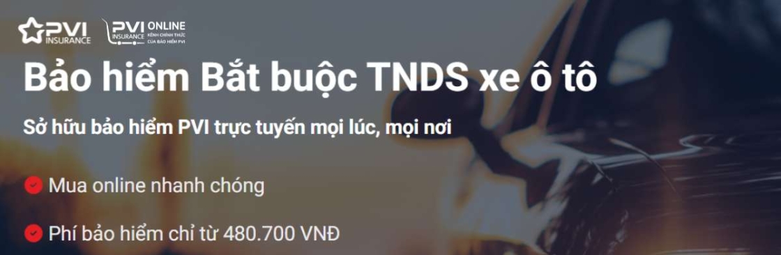 baohiembatbuoc xeoto