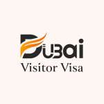 dubai visitor visa