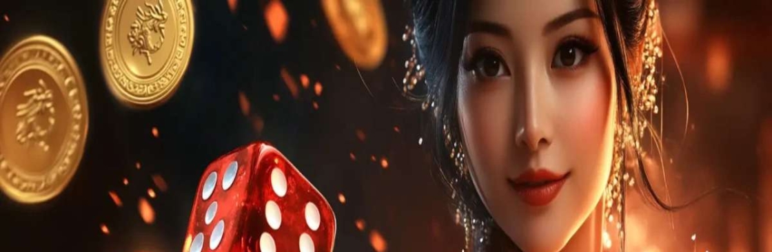 Tài Xỉu App game tài xỉu online