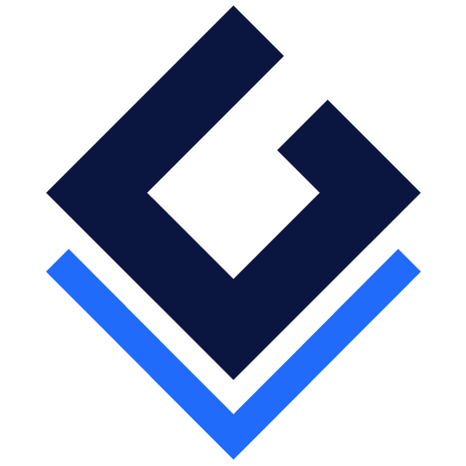 Business Funding with Flexible Finance Repayments - GRID Finance