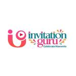 Invitation Guru