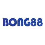 BONG88 Nền Tảng Giải Trí