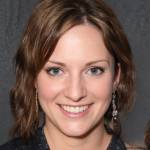 Buy Verified eBay Accounts