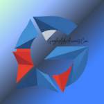 Google Ads Accounts Google Ads Accounts