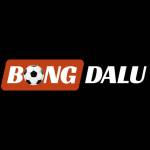 Bongdalu