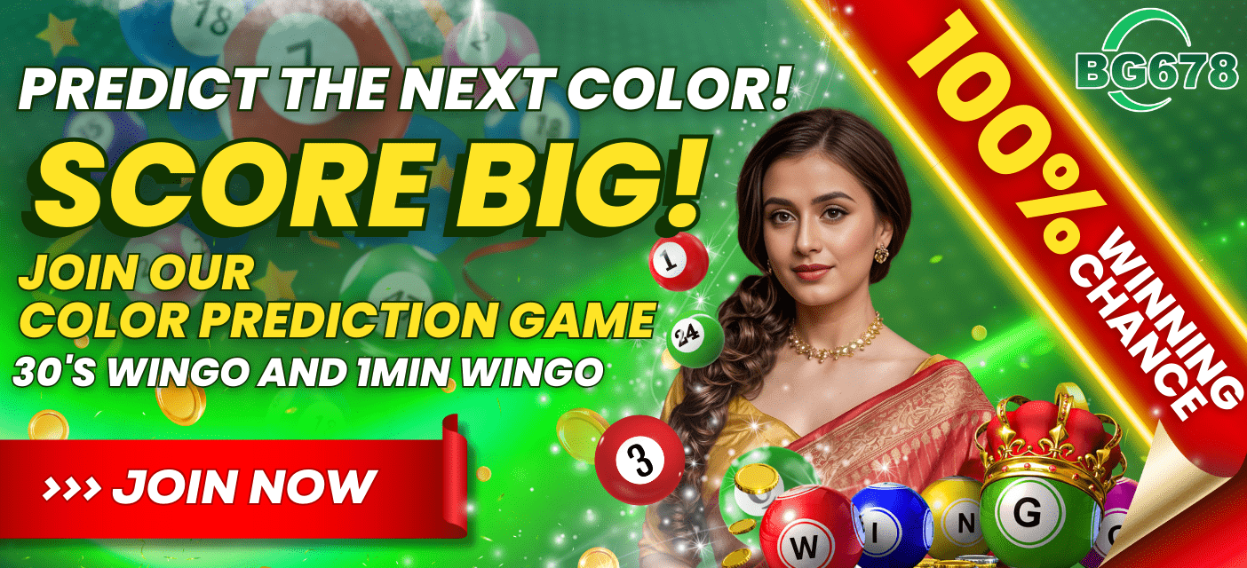 BG678 Game - Claim Up to $25,000 Bonus Daily