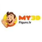 My3dfigure France