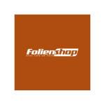 Folienshop Schweiz