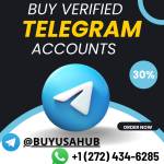 Buy Verified Stripe Accounts Instant Access & Full KYC Re