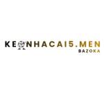 keonhacai5 acces