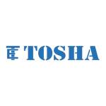 Tosha Engineering Private Limited