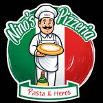 Ninos Pizzeria