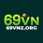 69vn