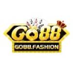 Nguyễn Hùng_CEO GO88