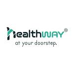 Healthway