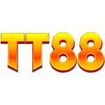 Nha Cai TT88