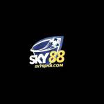 SKY88 NACOM