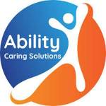 Ability Caring Solutions