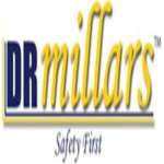 DL Millars