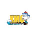 KMC Home Improvement LLC