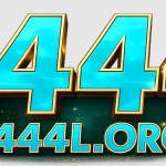 L444 Online Casino Bangladesh