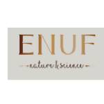 ENUF Nature