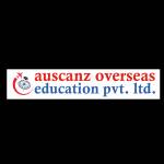 Auscanz Overseas