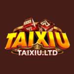 Tài Xỉu App game tài xỉu online