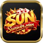 Sunwin Wien